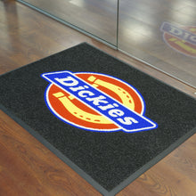 Tapete de Máxima Calidad con Diseño Ensamblado | Tráfico Pesado y Lujo Antiderrapante