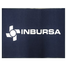 Tapete de Máxima Calidad con Diseño Ensamblado | Tráfico Pesado y Lujo Antiderrapante