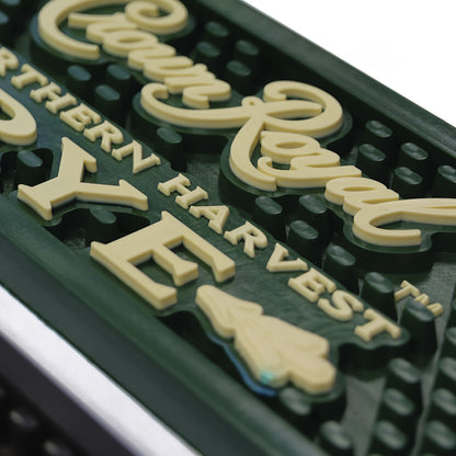 Tapete para Barra - Bar Mat