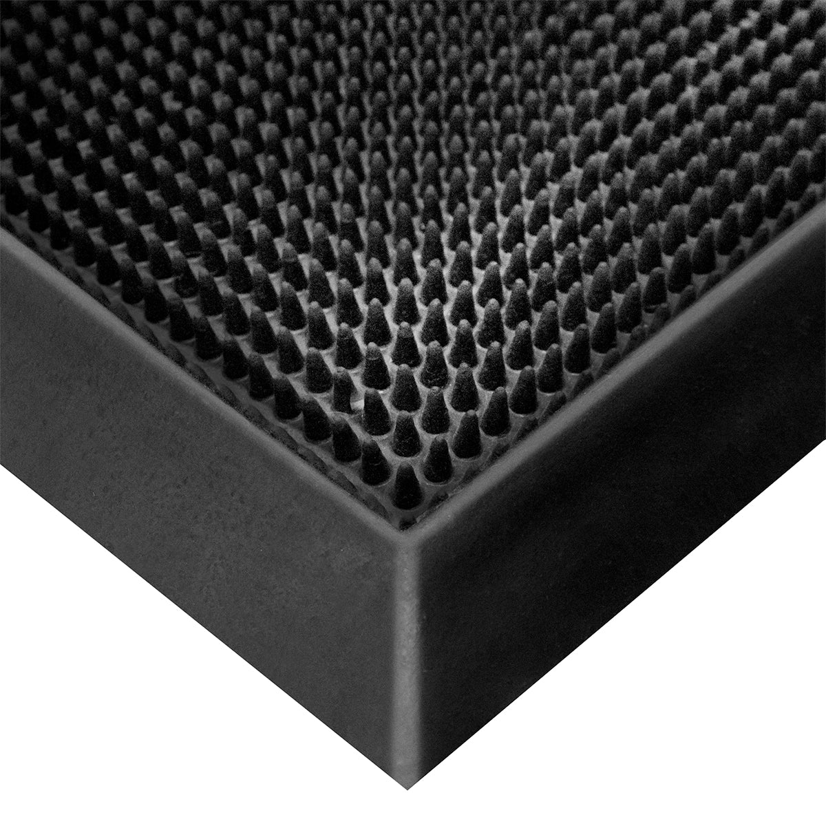 Tapete Sanitizante de Alto Tráfico 60 cm x 81 cm