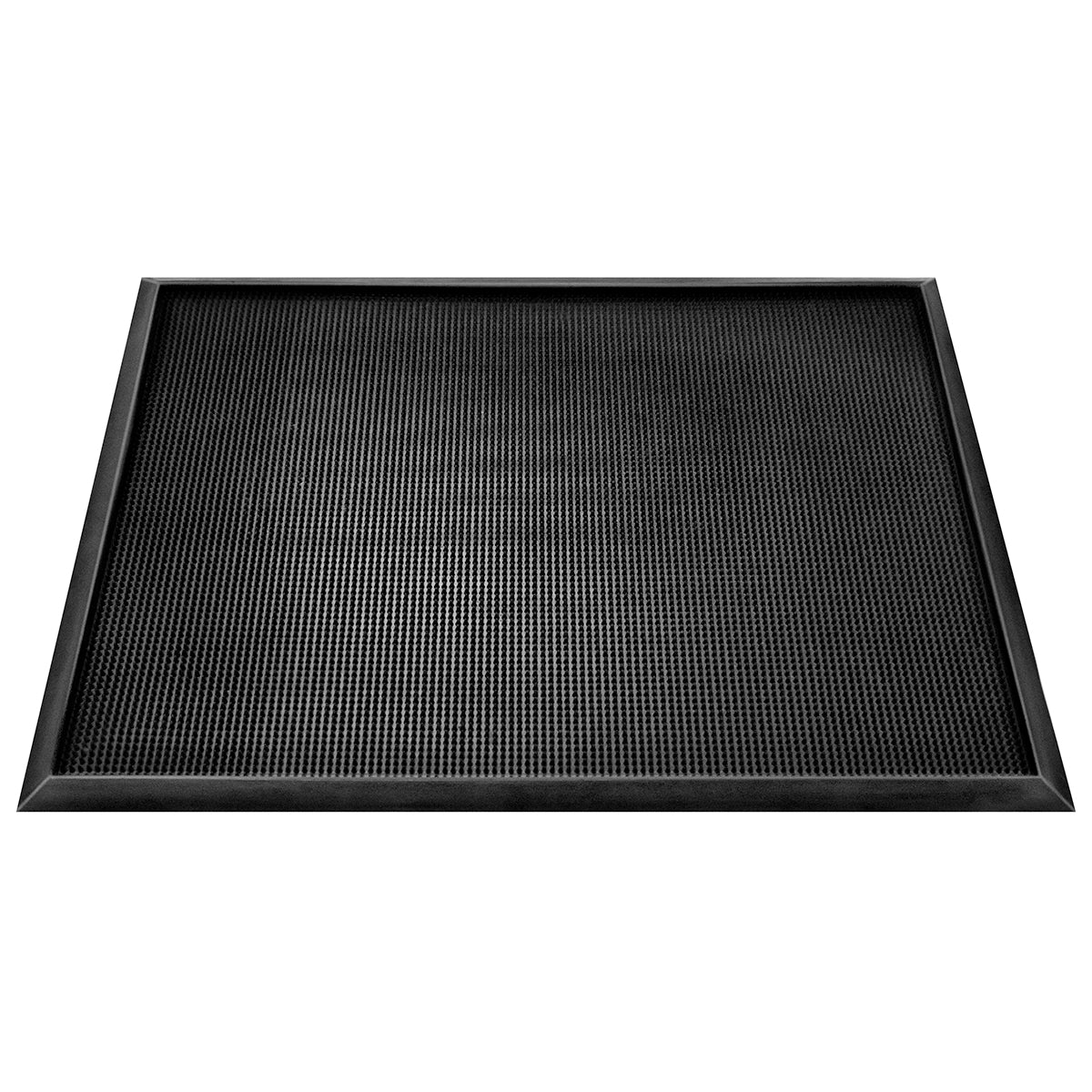 Tapete Sanitizante de Alto Tráfico 60 cm x 81 cm