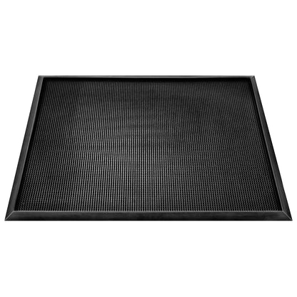 Tapete Sanitizante de Alto Tráfico 60 cm x 81 cm