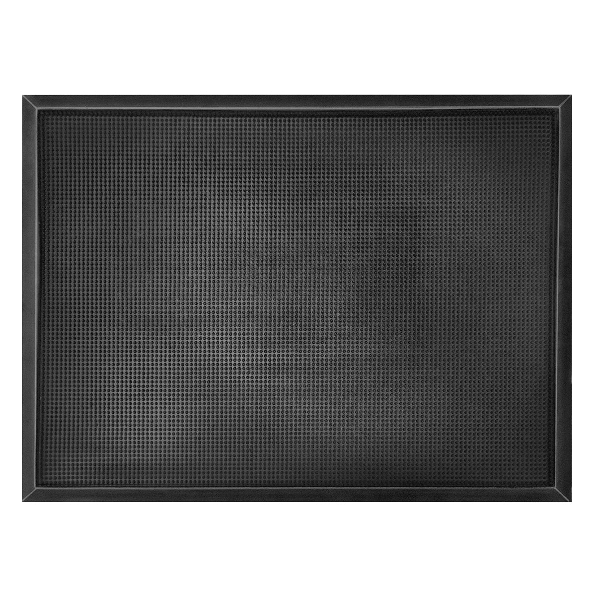 Tapete Sanitizante de Alto Tráfico 60 cm x 81 cm