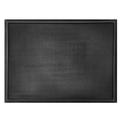 Tapete Sanitizante de Alto Tráfico 60 cm x 81 cm