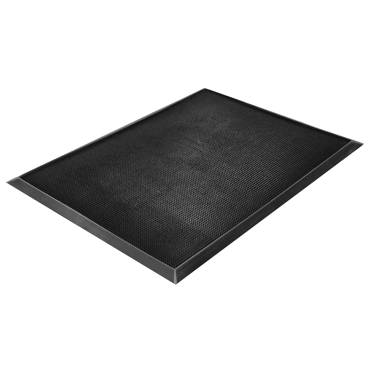 Tapete Sanitizante de Alto Tráfico 60 cm x 81 cm
