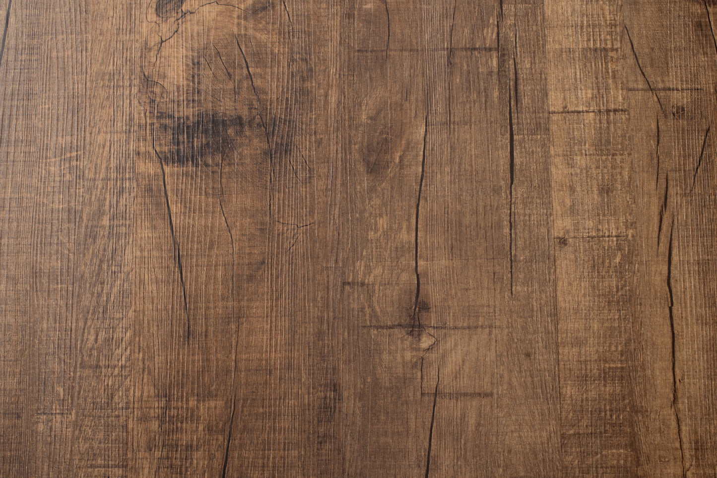 Piso Vinílico LVT Imitación Madera Línea Capri Livingreen – Elegancia, Resistencia y Fácil Instalación