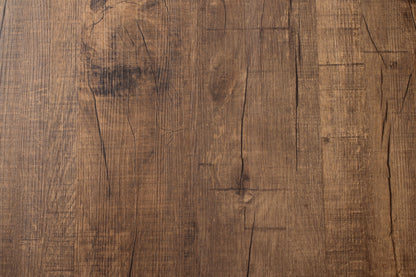 Piso Vinílico LVT Imitación Madera Línea Capri Livingreen – Elegancia, Resistencia y Fácil Instalación