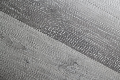 Piso Vinílico LVT Imitación Madera Línea Capri Livingreen – Elegancia, Resistencia y Fácil Instalación