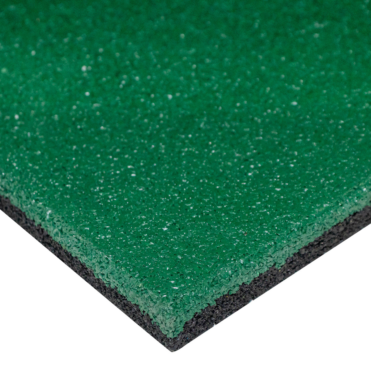 Piso Kids Mat Livingreen – Piso de Caucho Reciclado Amortiguante para Juegos Infantiles y Zonas Deportivas