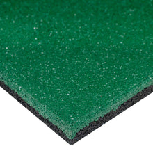 Piso Kids Mat Livingreen – Piso de Caucho Reciclado Amortiguante para Juegos Infantiles y Zonas Deportivas