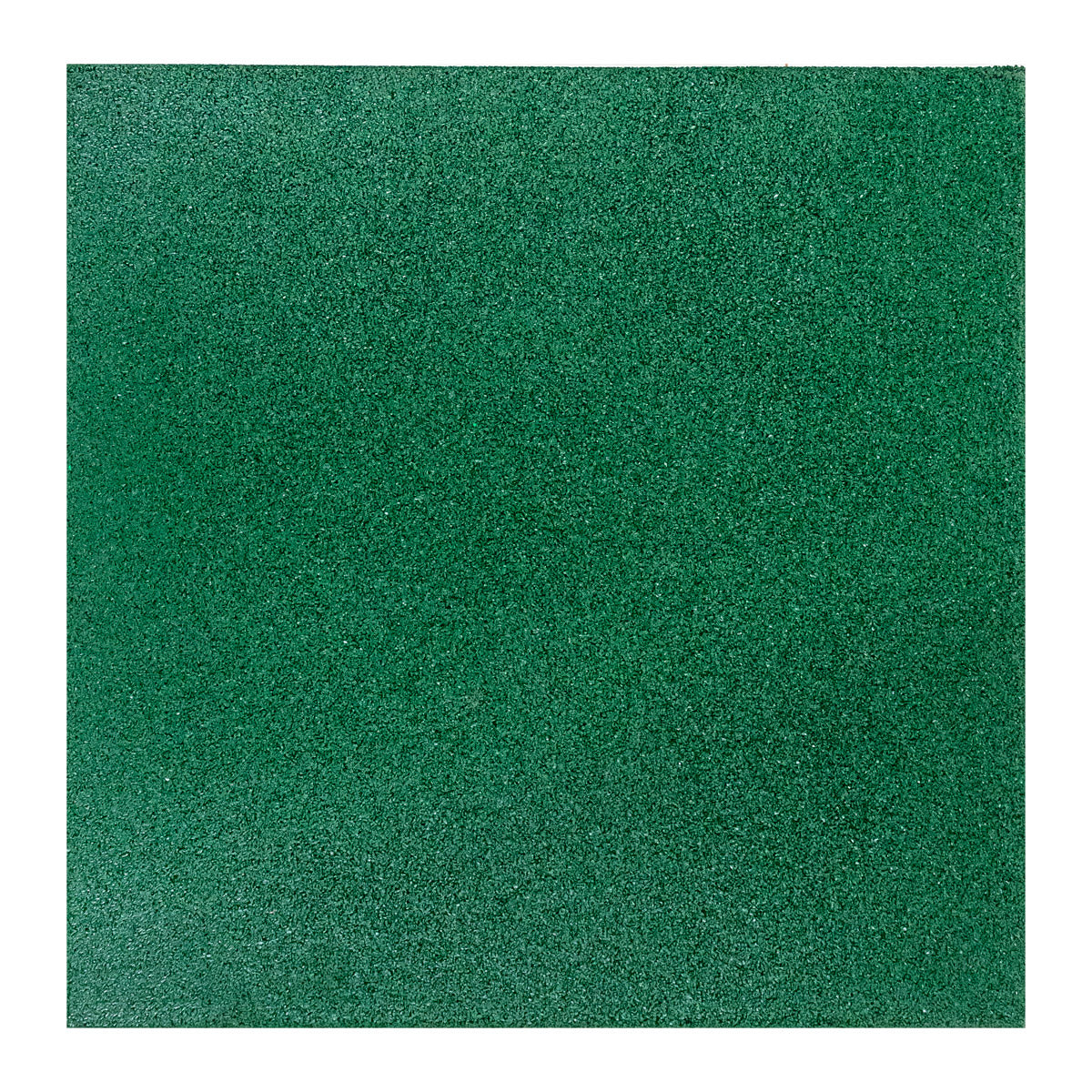 Piso Kids Mat Livingreen – Piso de Caucho Reciclado Amortiguante para Juegos Infantiles y Zonas Deportivas