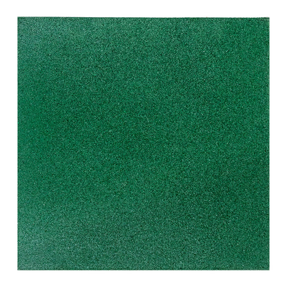 Piso Kids Mat Livingreen – Piso de Caucho Reciclado Amortiguante para Juegos Infantiles y Zonas Deportivas