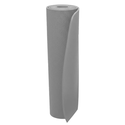 Piso Tapete Antiderrapante para Albercas y Vestidores | Wet Zone: Evita Resbalones en Zonas Húmedas