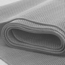 Piso Tapete Antiderrapante para Albercas y Vestidores | Wet Zone: Evita Resbalones en Zonas Húmedas