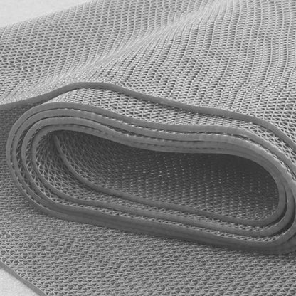 Piso Tapete Antiderrapante para Albercas y Vestidores | Wet Zone: Evita Resbalones en Zonas Húmedas