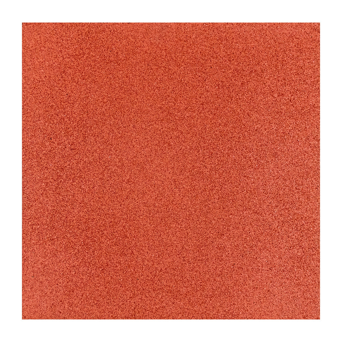 Piso Kids Mat Livingreen – Piso de Caucho Reciclado Amortiguante para Juegos Infantiles y Zonas Deportivas