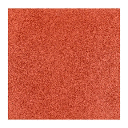 Piso Kids Mat Livingreen – Piso de Caucho Reciclado Amortiguante para Juegos Infantiles y Zonas Deportivas