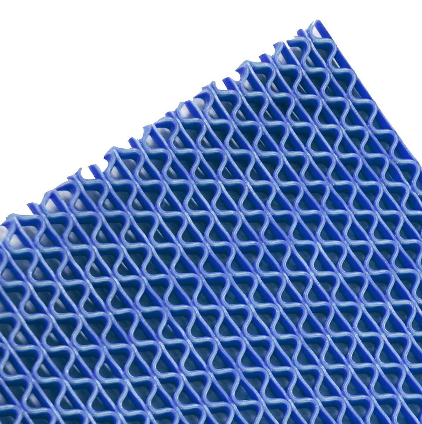 Piso Tapete Antiderrapante para Albercas y Vestidores | Wet Zone: Evita Resbalones en Zonas Húmedas