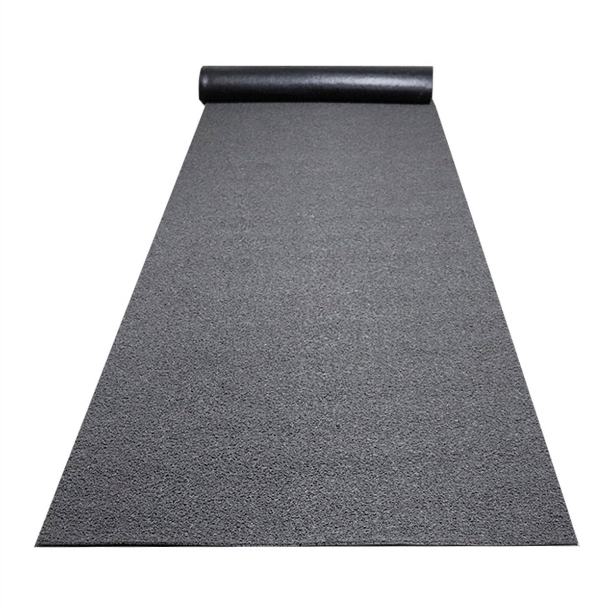 Piso Rizo en Rollo para Áreas Mojadas Livingreen – Antiderrapante para Albercas con Protector UV y Antihongos