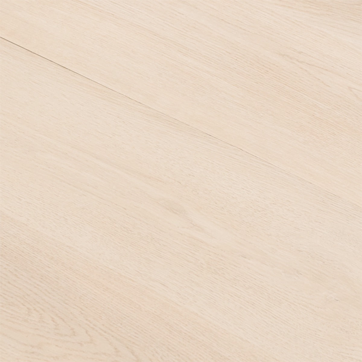 Piso Laminado Livingreen Caja c/1.12m² – Alta Resistencia, Estilo Madera y Fácil Instalación