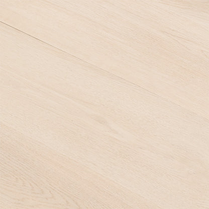 Piso Laminado Livingreen Caja c/1.12m² – Alta Resistencia, Estilo Madera y Fácil Instalación