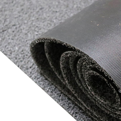 Piso Rizo en Rollo para Áreas Mojadas Livingreen – Antiderrapante para Albercas con Protector UV y Antihongos