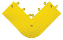 Tapete Modular Antifatiga Ergodeck Comfort 22mm | PVC de Alta Resistencia para Áreas Secas