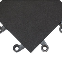 Loseta Modular ErgoDeck MAX Smooth Liso 22mm | Nitrilo, PVC y Confort Extremo