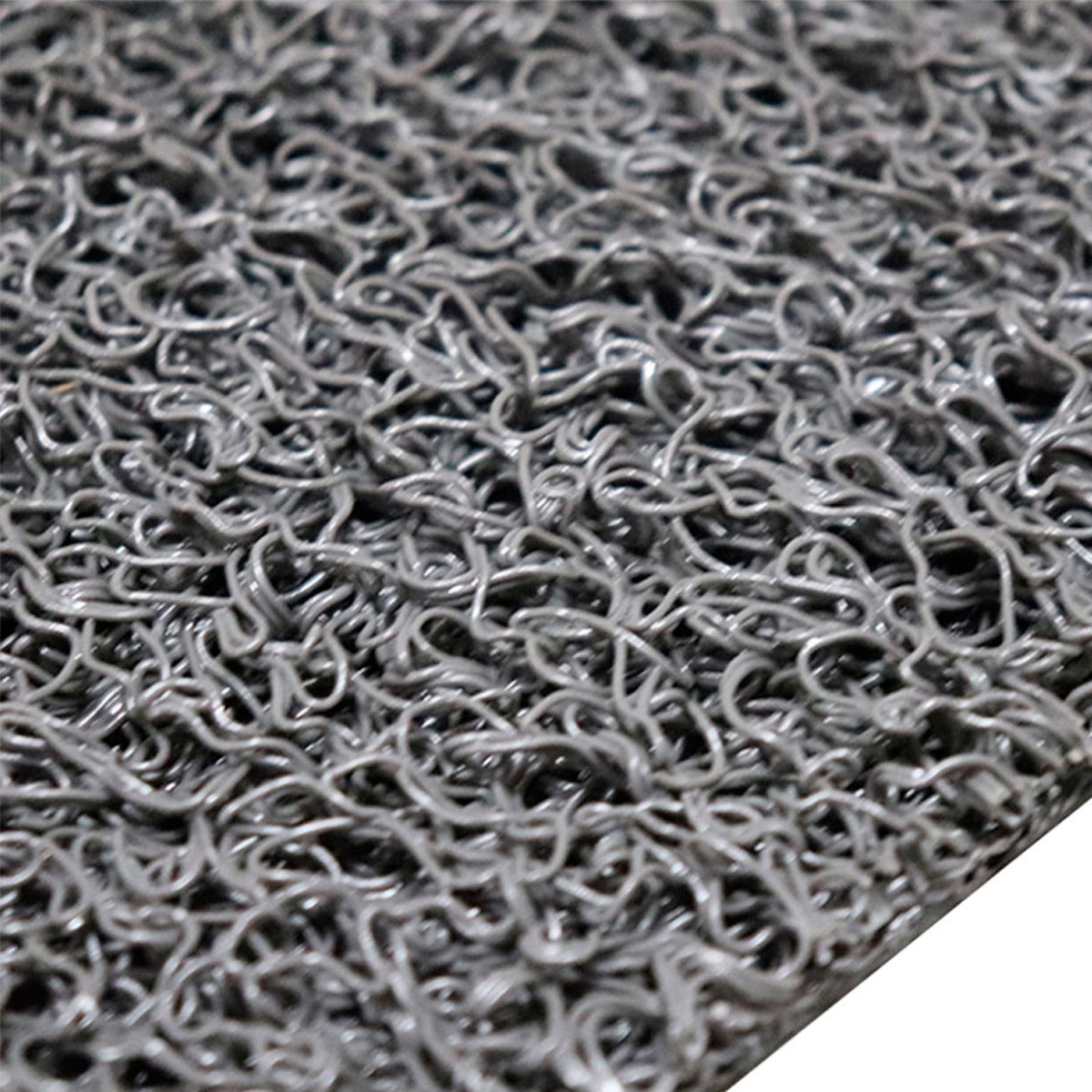 Piso Rizo en Rollo para Áreas Mojadas Livingreen – Antiderrapante para Albercas con Protector UV y Antihongos