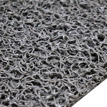 Piso Rizo en Rollo para Áreas Mojadas Livingreen – Antiderrapante para Albercas con Protector UV y Antihongos