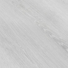 Piso Laminado Livingreen Caja c/1.12m² – Alta Resistencia, Estilo Madera y Fácil Instalación