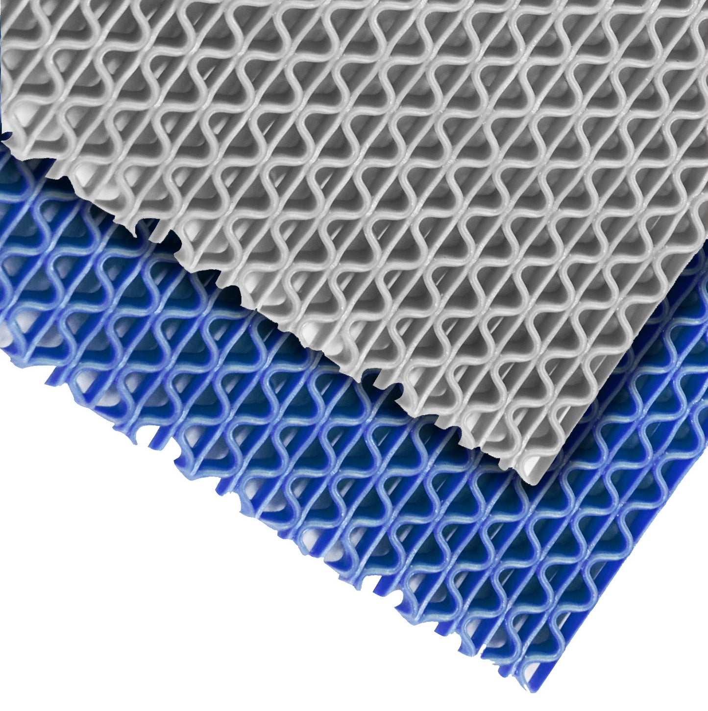 Piso Tapete Antiderrapante para Albercas y Vestidores | Wet Zone: Evita Resbalones en Zonas Húmedas