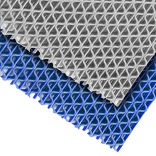 Piso Tapete Antiderrapante para Albercas y Vestidores | Wet Zone: Evita Resbalones en Zonas Húmedas