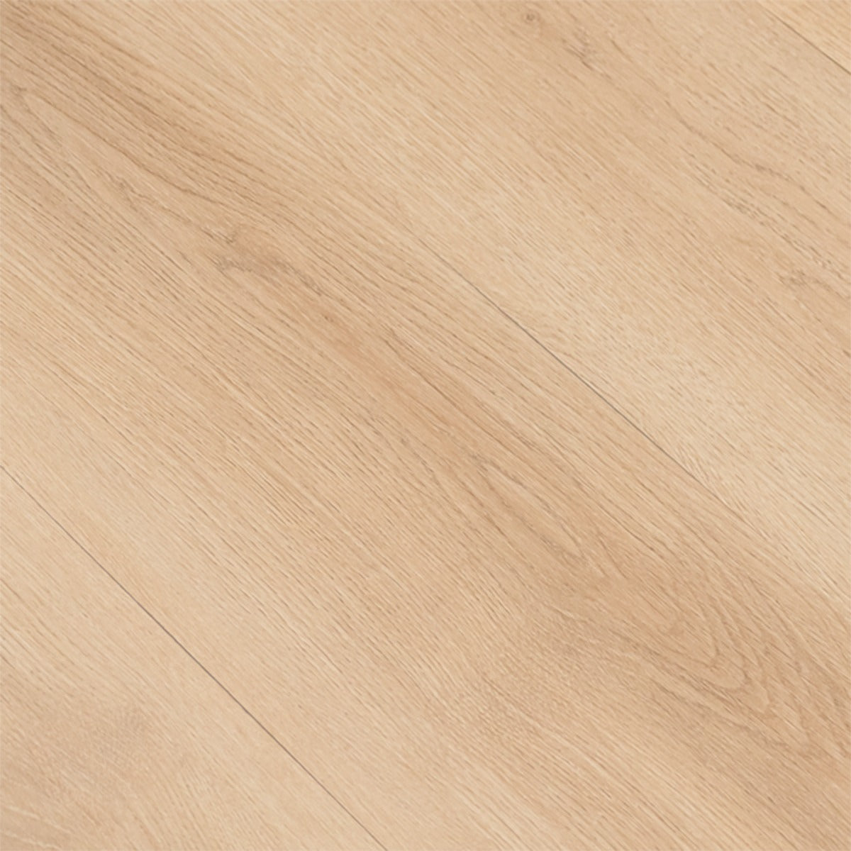 Piso Laminado Livingreen Caja c/1.12m² – Alta Resistencia, Estilo Madera y Fácil Instalación