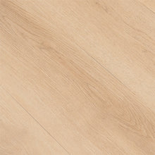 Piso Laminado Livingreen Caja c/1.12m² – Alta Resistencia, Estilo Madera y Fácil Instalación