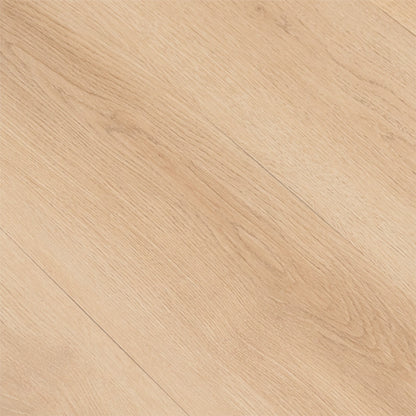 Piso Laminado Livingreen Caja c/1.12m² – Alta Resistencia, Estilo Madera y Fácil Instalación