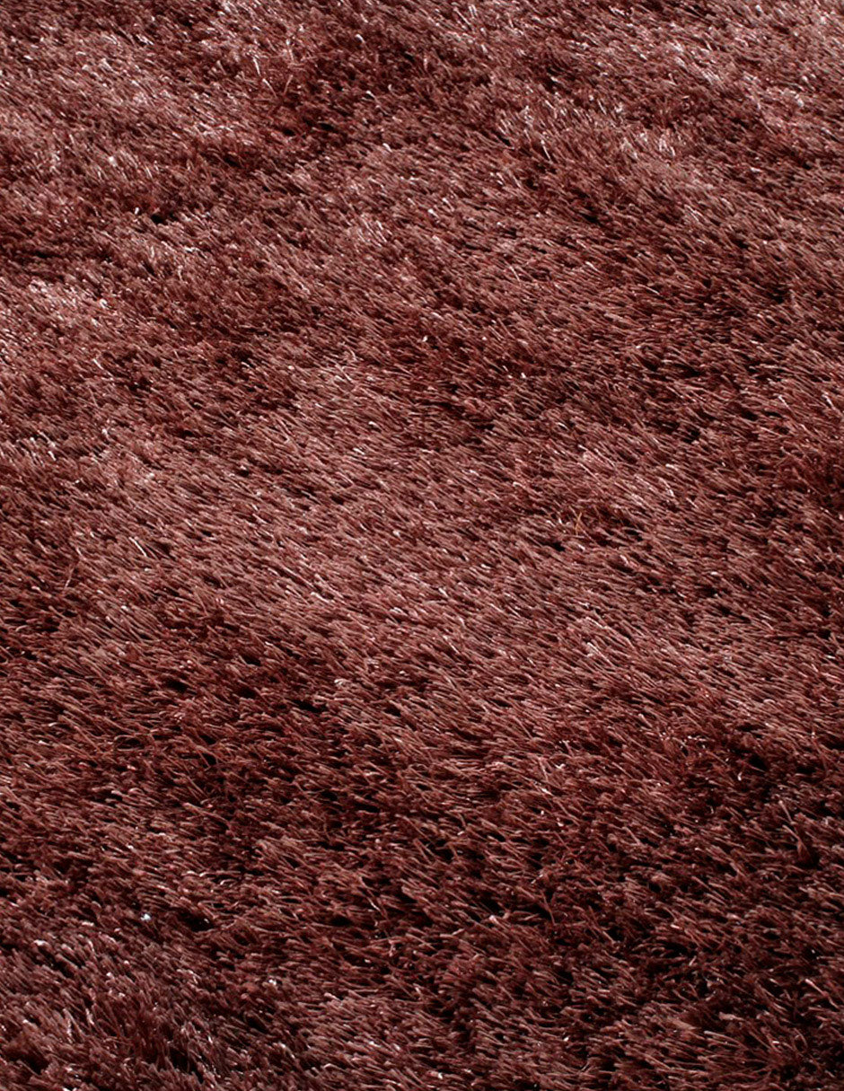 Tapete de sala Ankara café 160 cm x 225 cm