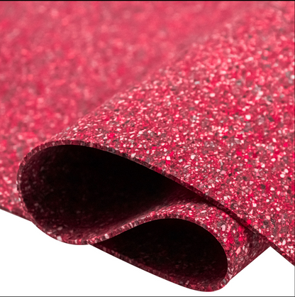 Aislante Acústico de Hule Reciclado 3mm | Rendimiento Sustentable para Pisos de Viviendas Verticales