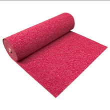 Aislante Acústico de Hule Reciclado 3mm | Rendimiento Sustentable para Pisos de Viviendas Verticales