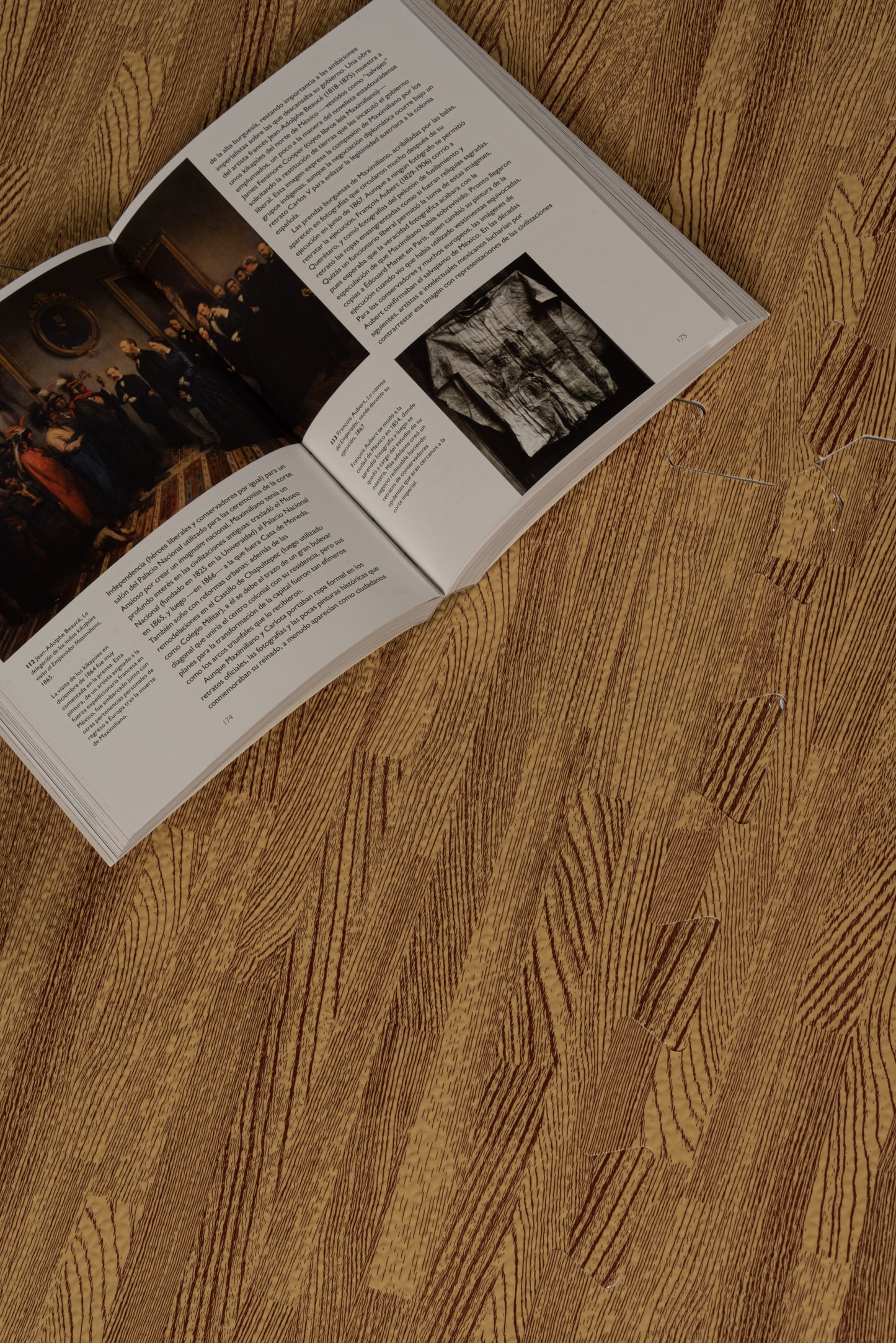 Foamy Imitación Madera Livingreen – Piso Decorativo, Aislante y Fácil de Instalar