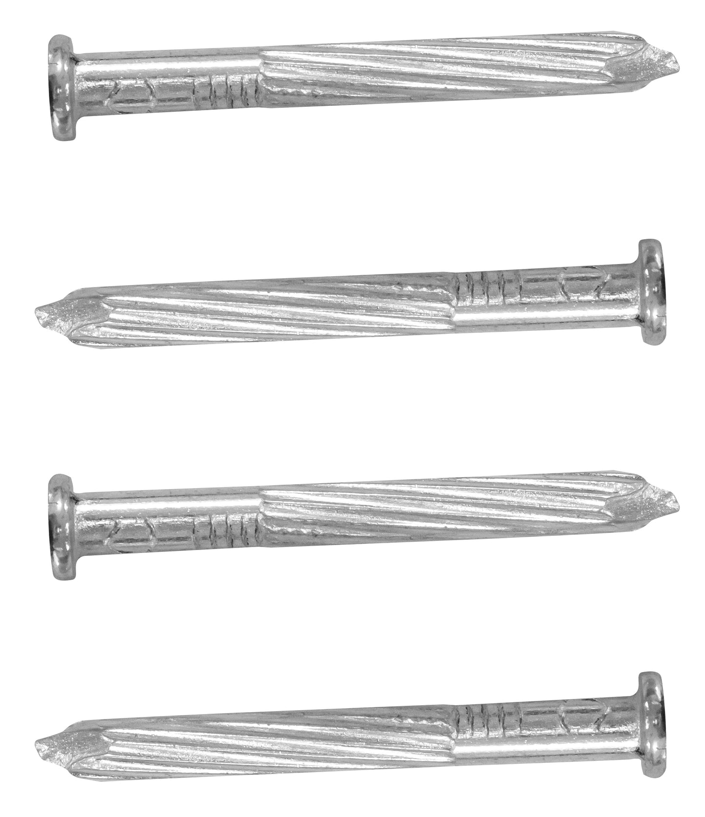 Boya Metálica Amarilla para Tráfico | Reductor de Velocidad y Delimitador Vial de Alta Resistencia