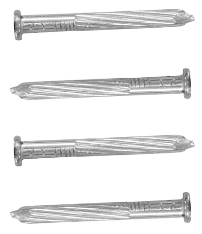 Boya Metálica Amarilla para Tráfico | Reductor de Velocidad y Delimitador Vial de Alta Resistencia