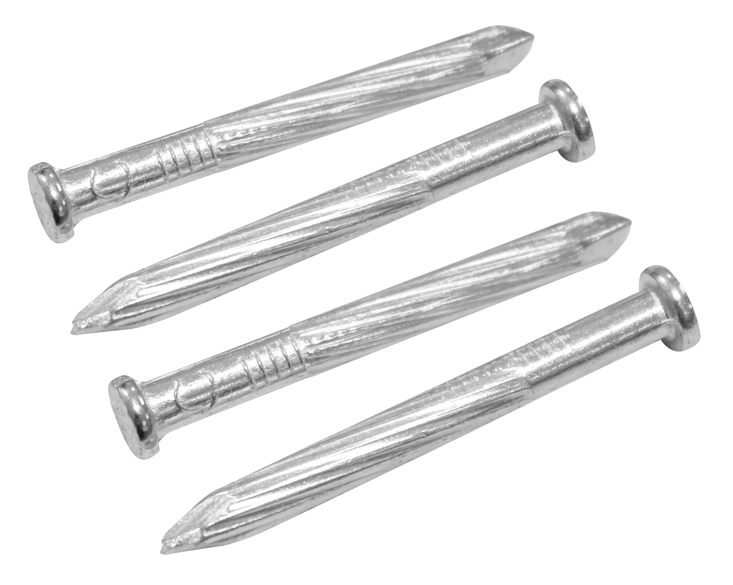 Boya Metálica Amarilla para Tráfico | Reductor de Velocidad y Delimitador Vial de Alta Resistencia