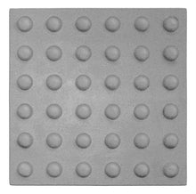 Guías Podotáctiles de Concreto Polimérico | Máxima Resistencia Química, Rayado e Impacto