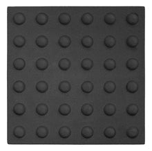 Guías Podotáctiles de Concreto Polimérico | Máxima Resistencia Química, Rayado e Impacto