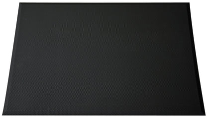 Tapete Antifatiga Premium Checkout Ecológico | Resistente a Grasas y Antimicrobial