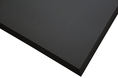 Tapete Antifatiga Premium Checkout Ecológico | Resistente a Grasas y Antimicrobial