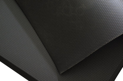 Tapete Antifatiga Premium Checkout Ecológico | Resistente a Grasas y Antimicrobial