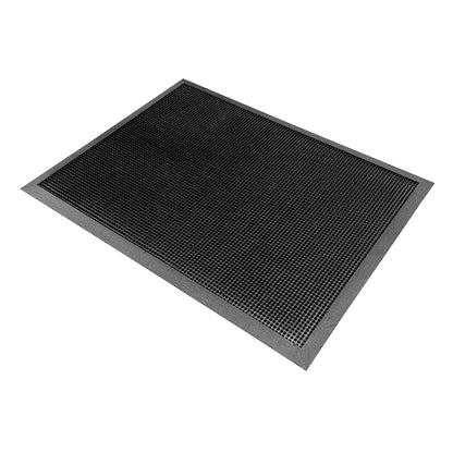 Tapete Retenedor Finger Tip Hule Antiderrapante