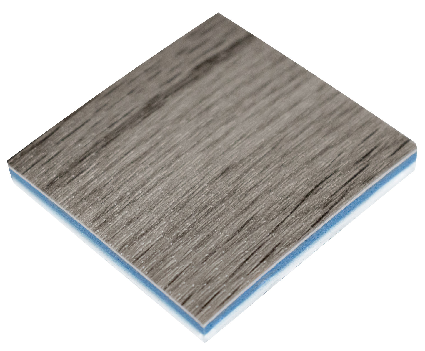 Piso Amortiguante para Yoga, Pilates y Danza 6mm Livingreen – Confort, Seguridad y Antideslizante